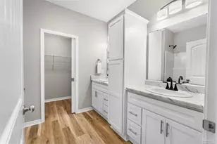 308 N E St, Pensacola, FL 32501 - Photo 5