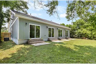 308 N E St, Pensacola, FL 32501 - Photo 11