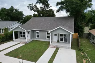 308 N E St, Pensacola, FL 32501 - Photo 13