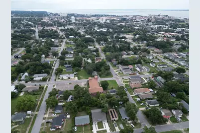 308 N E St, Pensacola, FL 32501 - Photo 15