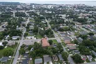 308 N E St, Pensacola, FL 32501 - Photo 15