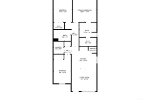 306 N E St, Pensacola, FL 32501 - Photo 17