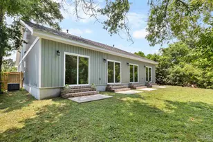 306 N E St, Pensacola, FL 32501 - Photo 11