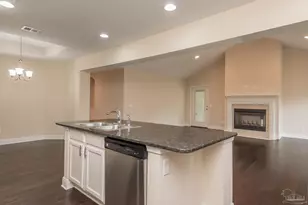 6013 Augustine Drive, Pace, FL 32571 - Photo 7