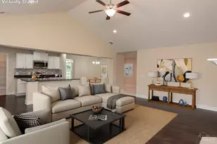 6013 Augustine Drive, Pace, FL 32571 - Photo 9