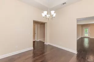 6013 Augustine Drive, Pace, FL 32571 - Photo 15