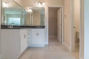 6013 Augustine Drive, Pace, FL 32571 - Photo 37