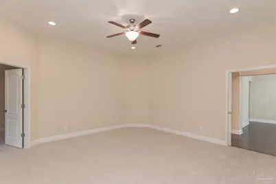 6013 Augustine Dr, Pace, FL 32571 - Photo 29