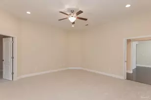 6013 Augustine Drive, Pace, FL 32571 - Photo 29