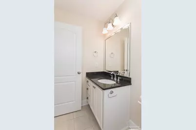 6013 Augustine Dr, Pace, FL 32571 - Photo 23