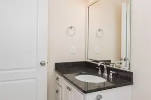 6013 Augustine Drive, Pace, FL 32571 - Photo 23