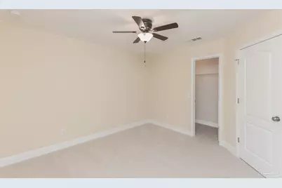 6013 Augustine Dr, Pace, FL 32571 - Photo 19