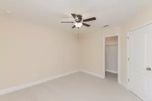 6013 Augustine Drive, Pace, FL 32571 - Photo 19