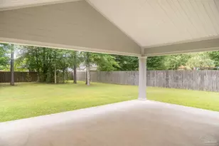 6013 Augustine Drive, Pace, FL 32571 - Photo 43