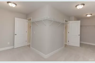 6013 Augustine Dr, Pace, FL 32571 - Photo 39