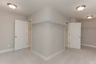 6013 Augustine Drive, Pace, FL 32571 - Photo 39