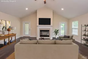 6013 Augustine Drive, Pace, FL 32571 - Photo 11