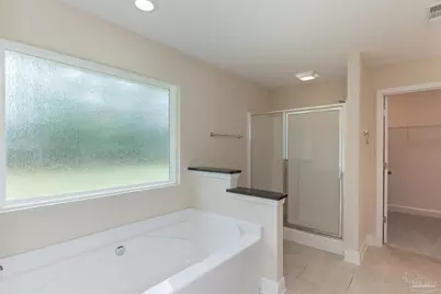 6013 Augustine Dr, Pace, FL 32571 - Photo 35