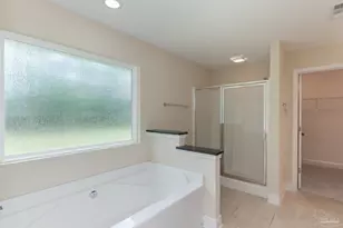 6013 Augustine Drive, Pace, FL 32571 - Photo 35