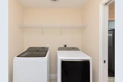 6013 Augustine Dr, Pace, FL 32571 - Photo 41