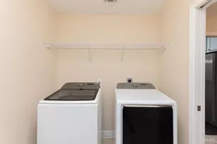 6013 Augustine Drive, Pace, FL 32571 - Photo 41