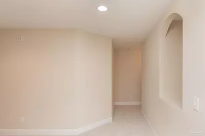 6013 Augustine Dr, Pace, FL 32571 - Photo 31