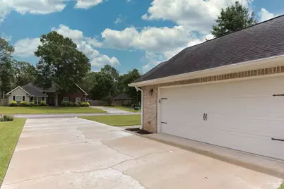 6013 Augustine Dr, Pace, FL 32571 - Photo 47