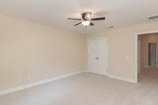 6013 Augustine Drive, Pace, FL 32571 - Photo 25