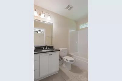 6013 Augustine Dr, Pace, FL 32571 - Photo 21