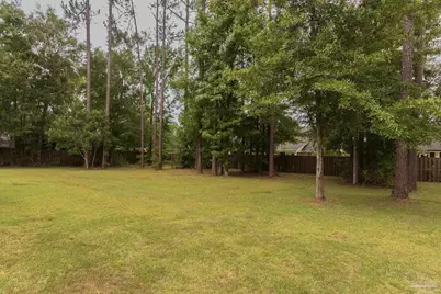6013 Augustine Dr, Pace, FL 32571 - Photo 45