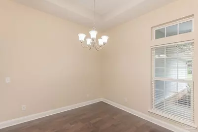 6013 Augustine Dr, Pace, FL 32571 - Photo 13