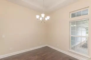 6013 Augustine Drive, Pace, FL 32571 - Photo 13