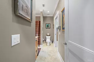 10690 Close Hauled Rd, Pensacola, FL 32507 - Photo 41