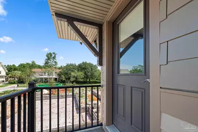 10690 Close Hauled Rd, Pensacola, FL 32507 - Photo 15