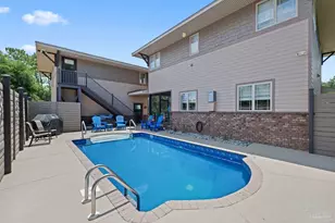 10690 Close Hauled Rd, Pensacola, FL 32507 - Photo 59