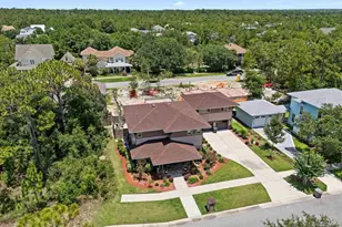 10690 Close Hauled Rd, Pensacola, FL 32507 - Photo 63