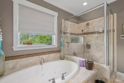 10690 Close Hauled Rd, Pensacola, FL 32507 - Photo 51