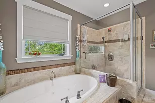 10690 Close Hauled Rd, Pensacola, FL 32507 - Photo 51