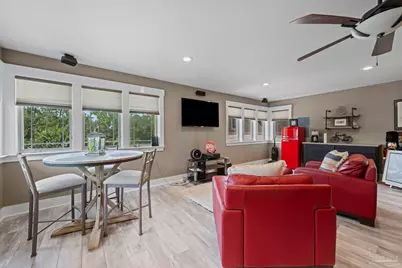 10690 Close Hauled Rd, Pensacola, FL 32507 - Photo 11