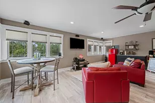 10690 Close Hauled Rd, Pensacola, FL 32507 - Photo 11