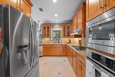 10690 Close Hauled Rd, Pensacola, FL 32507 - Photo 27