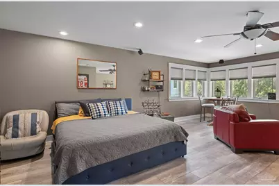 10690 Close Hauled Rd, Pensacola, FL 32507 - Photo 7