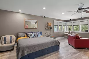 10690 Close Hauled Rd, Pensacola, FL 32507 - Photo 7