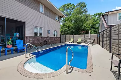 10690 Close Hauled Rd, Pensacola, FL 32507 - Photo 57