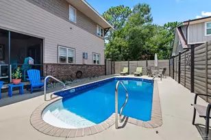 10690 Close Hauled Rd, Pensacola, FL 32507 - Photo 57