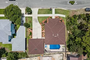 10690 Close Hauled Rd, Pensacola, FL 32507 - Photo 61