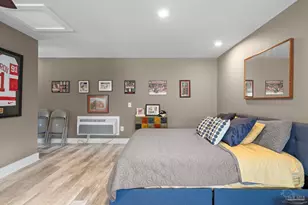 10690 Close Hauled Rd, Pensacola, FL 32507 - Photo 9