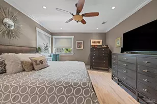 10690 Close Hauled Rd, Pensacola, FL 32507 - Photo 45