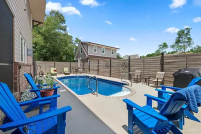 10690 Close Hauled Rd, Pensacola, FL 32507 - Photo 55