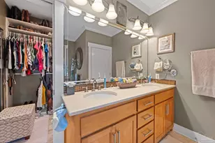 10690 Close Hauled Rd, Pensacola, FL 32507 - Photo 49